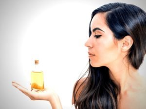 best morocco argan oil